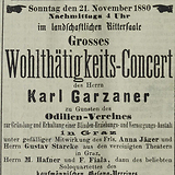Grazer Volksbl. 18.11.1880 [8]