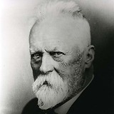 Josef Gauby