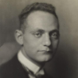 Karl Geiringer