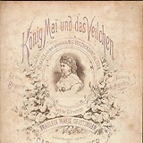 Unbeschriftetes Bild