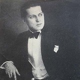 Otto Geitner (Tonfilm Theater Tanz 6/2 (1938), [16])