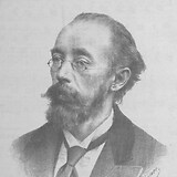 Dt. Musik-Ztg. 29.3.1875, [1]
