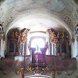 Unbeschriftetes Bild