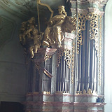 Unbeschriftetes Bild