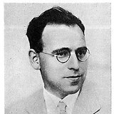 Wissenschaft und Kunst in der dt. Ostmark 1938, 693