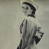 Die Bühne 462 (1937), 61