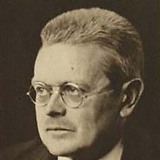 Radio Wien 25.11.1935, 5