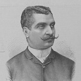Dt. Musik-Ztg. H. 30 (1887), 255