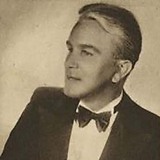 Radio Wien 28.6.1935, 5