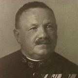 Ehrenbuch des Österr. Verdienstordens  1 (1936), 298