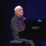 Porgy & Bess, 17.12.2023