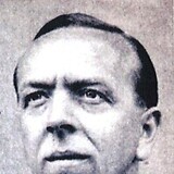 1938