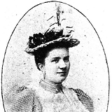 Wiener Bilder, 9.8.1896, 9 („Künstler-Ferien“)
