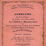Unbeschriftetes Bild