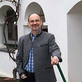 Unbeschriftetes Bild