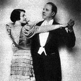 Wiener Bilder, 19.11.1933, 19 („Eine neue Wiener Tanzkreation ‚Valsette‘“)