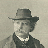 A. Gutmann, Aus dem Wiener Musikleben 1914, 48r