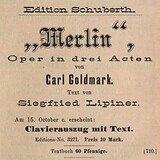 Musikalisches Wochenbl. 14.10.1886, 523