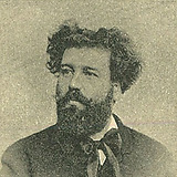 R. Wittmann (Hg.), Unsere Kunst in Wort und Bild [um 1890], 56