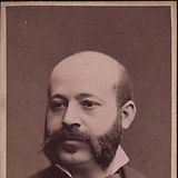 Ludwig Gothov-Grünecke