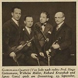 Radio-Wien 6/51 (1930), 27