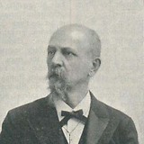 Dt. Kunst- und Musik-Ztg. 10.9.1901, [165]