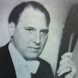 Tonfilm, Theater, Tanz 4/5 (1936), 12