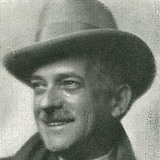 Prominenten-Almanach 1930, 98