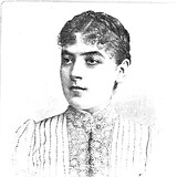 Österr. Musik- und Theaterztg. H. 9 (1890), 1