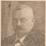 Salzkammergut-Zeitung 25.8.1946, 3