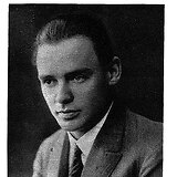 Ferdinand Großmann. Wissenschaft und Kunst in der dt. Ostmark 1938, Sp. 722