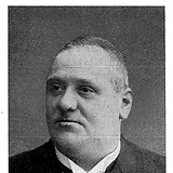 Anton Gruber (Wr. Volkskunst-Almanach, 1926, 8)