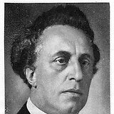 Felix Gruber (II) (Wissenschaft und Kunst in der dt. Ostmark 1938, 724)