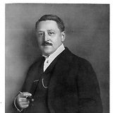Ludwig Gruber (Wr. Volkskunst-Almanach, 1926, 17)