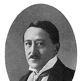 Ludwig Gruber (Wr. Volkskunst-Almanach, 1926, 65)