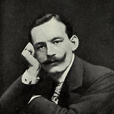 Paul Grümmer (Violoncellisten der Gegenwart in Wort und Bild 1903, 78)