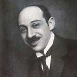 Die elfte Muse. Ein Führer durch die moderne Cabaret-Literatur [1914]