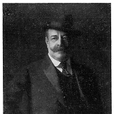 Alfred Grünfeld (Wr. Volkskunst-Almanach, 1926, 38)