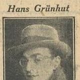 Die Stunde 4.11.1928, 14