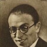 Radio Wien 14.3.1930, 13