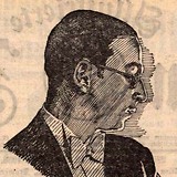 Illustrierte Kronen-Ztg. 19.9.1930, 2