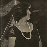 Um 1927