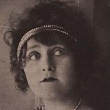 Das interessante Bl. 19.10.1922, 11
