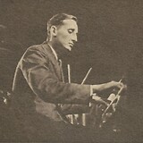 Friedrich Gulda (Welt-Illustrierte 21.12.1947, [14]