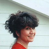 Yuko Gulda 1997