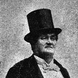 Wiener Bilder 16.2.1896, 9