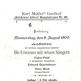 Unbeschriftetes Bild