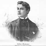 Der Humorist 20.9.1901, 5