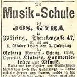 Neues Wiener Tagbl. 26.9.1878, 16