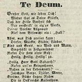 Fremden-Bl. 29.3.1853, 5